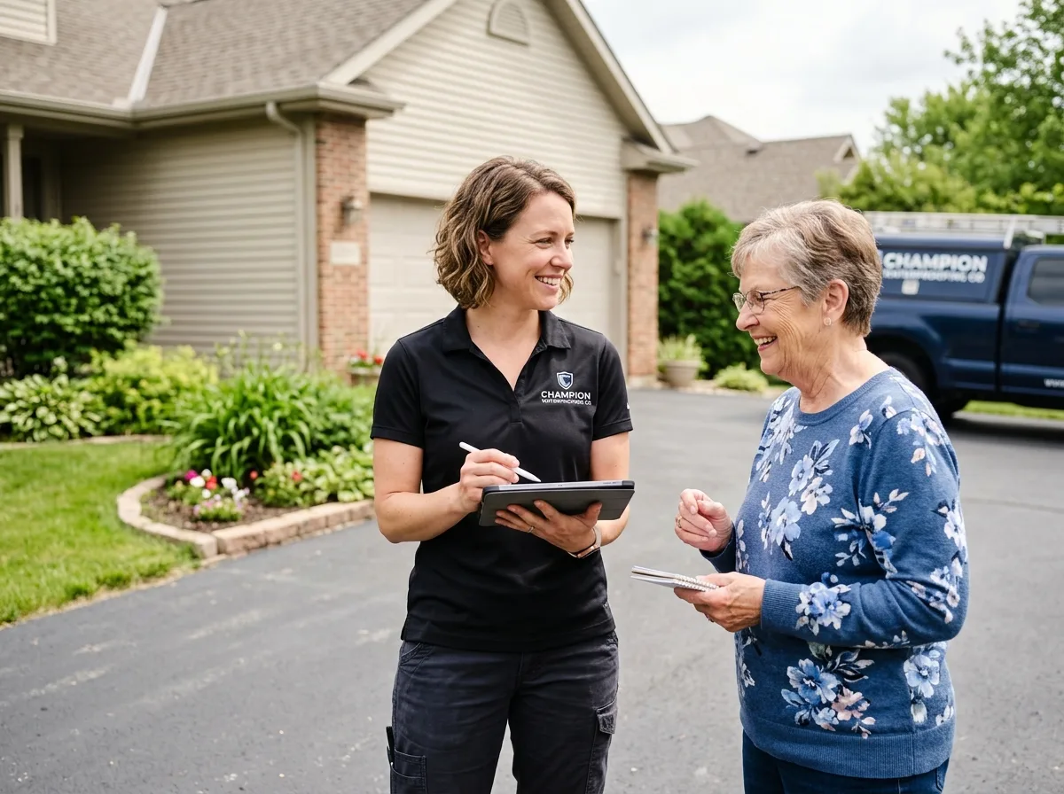 Basement Waterproofing Sterling, PA FAQs
